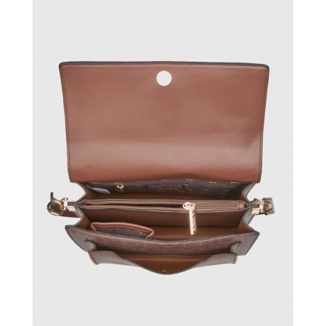 16-8287 BROWN