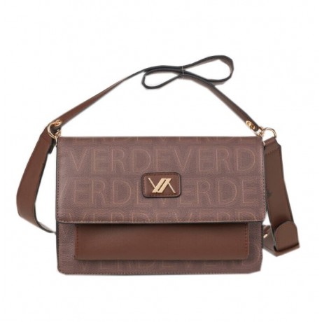 16-8287 BROWN