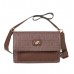 16-8287 BROWN