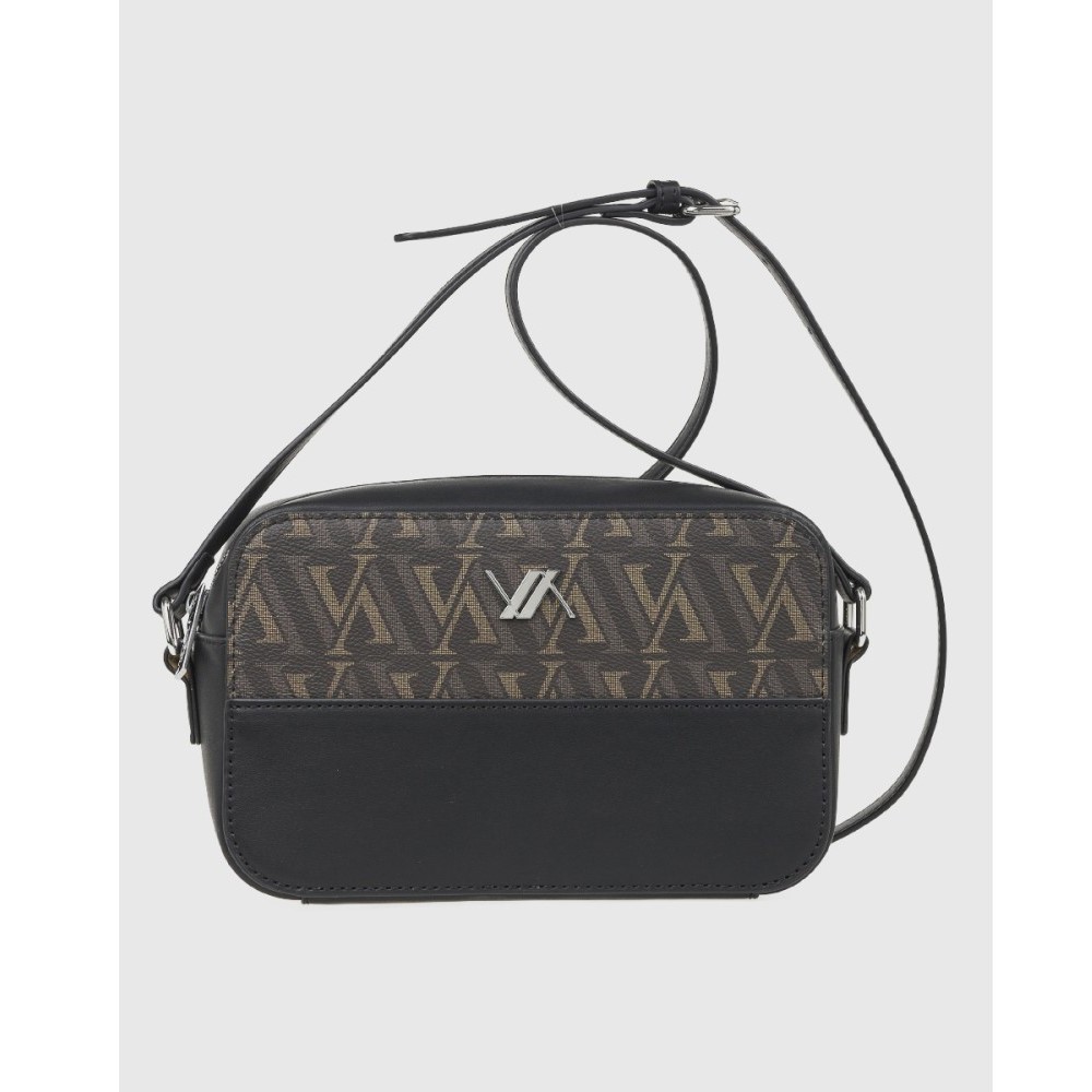 16-8075 BLACK