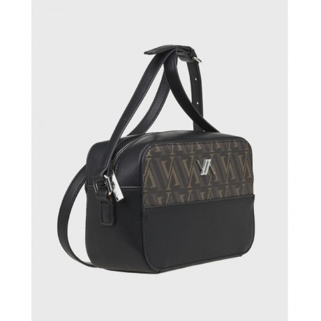 16-8075 BLACK