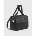 16-8075 BLACK