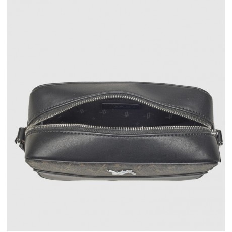 16-8075 BLACK