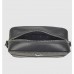 16-8075 BLACK