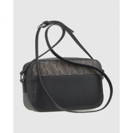 16-8075 BLACK