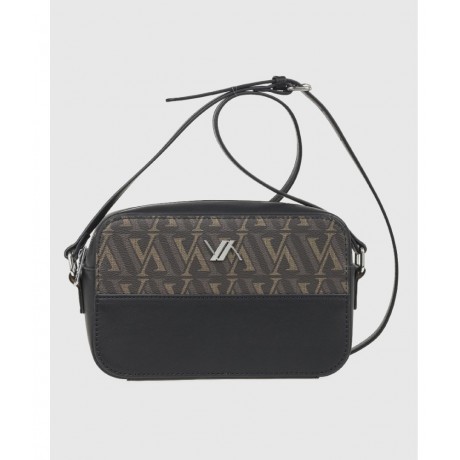 16-8075 BLACK