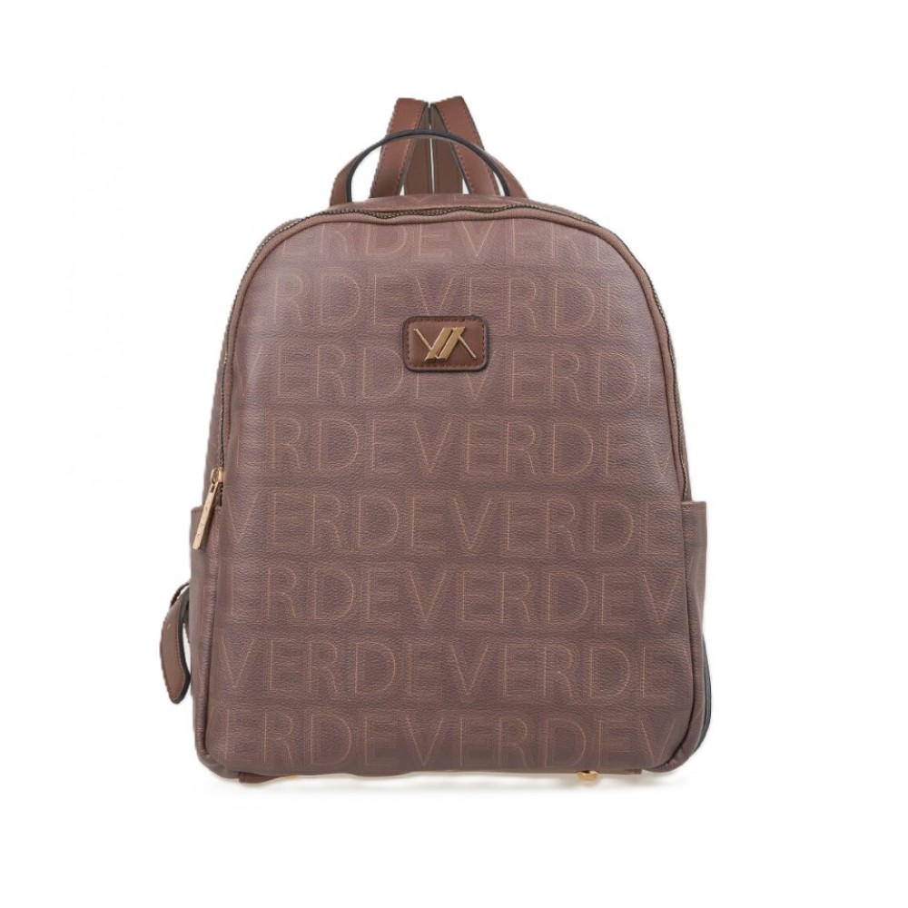 16-8288 BROWN