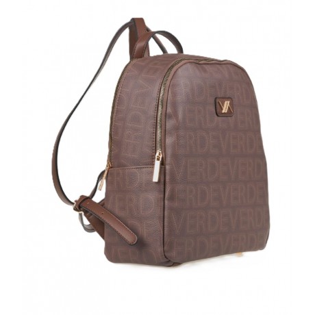 16-8288 BROWN