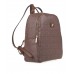 16-8288 BROWN
