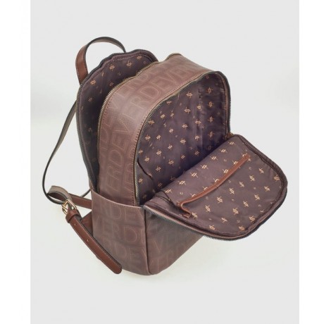 16-8288 BROWN