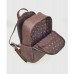 16-8288 BROWN