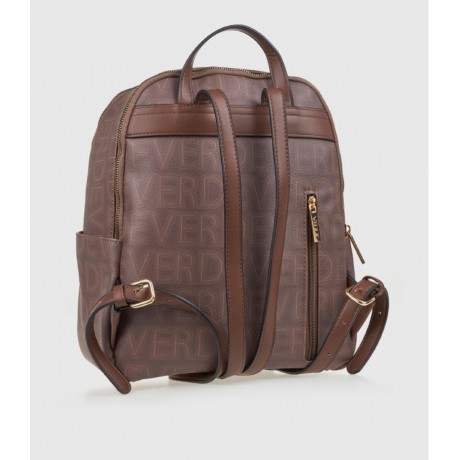 16-8288 BROWN