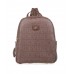 16-8288 BROWN