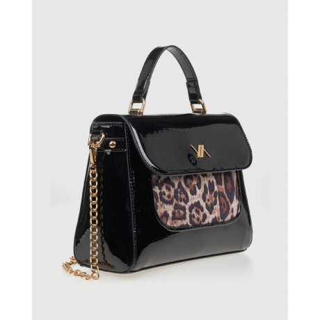 16-8138 ANIMAL PRINT 