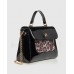 16-8138 ANIMAL PRINT 