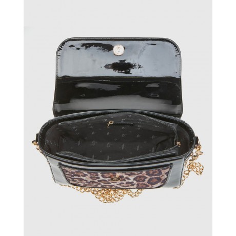 16-8138 ANIMAL PRINT 