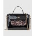 16-8138 ANIMAL PRINT 