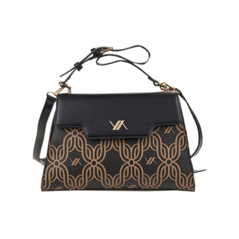 16-8290 BLACK