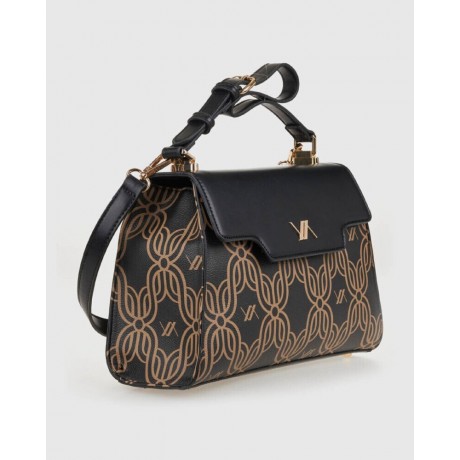 16-8290 BLACK