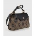 16-8290 BLACK