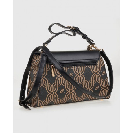 16-8290 BLACK