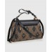 16-8290 BLACK