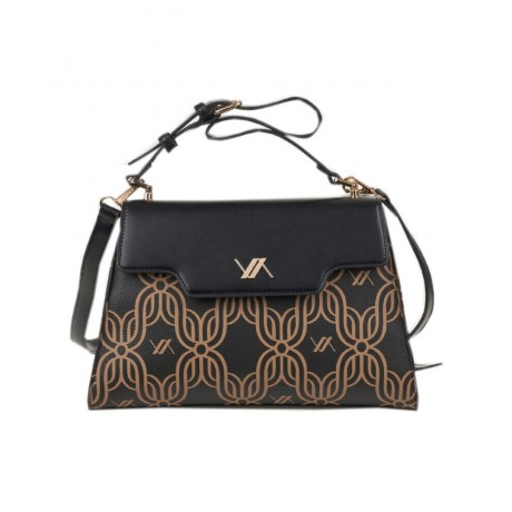 16-8290 BLACK