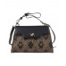 16-8290 BLACK