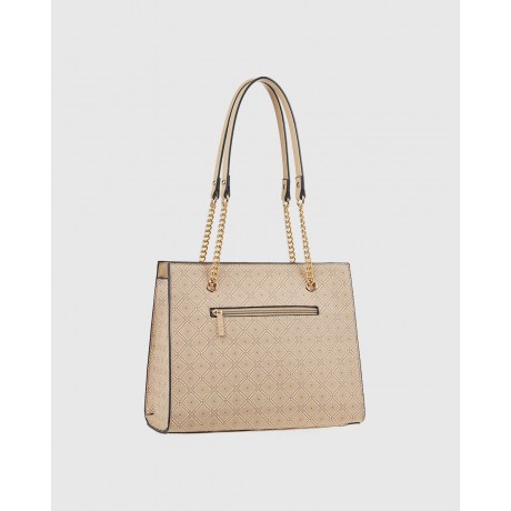 16-8020  IVORY