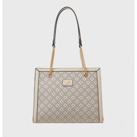 16-8020  IVORY