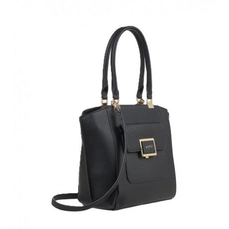 16-7974 BLACK