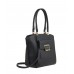 16-7974 BLACK