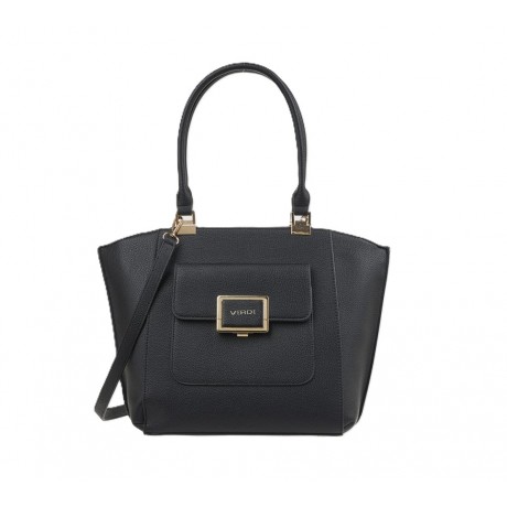 16-7974 BLACK