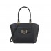 16-7974 BLACK