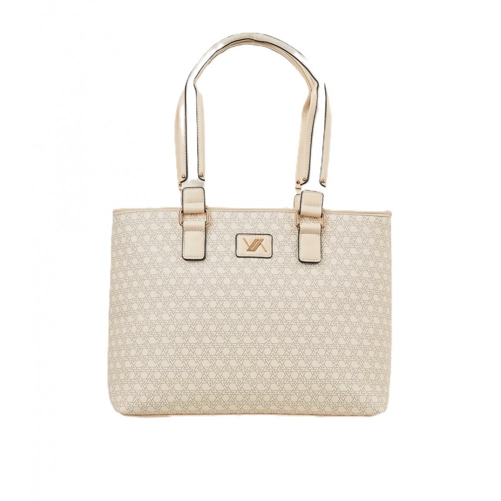 16-7887 BEIGE