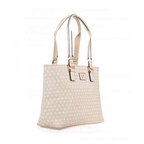 16-7887 BEIGE