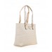 16-7887 BEIGE