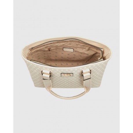 16-7887 BEIGE
