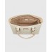 16-7887 BEIGE