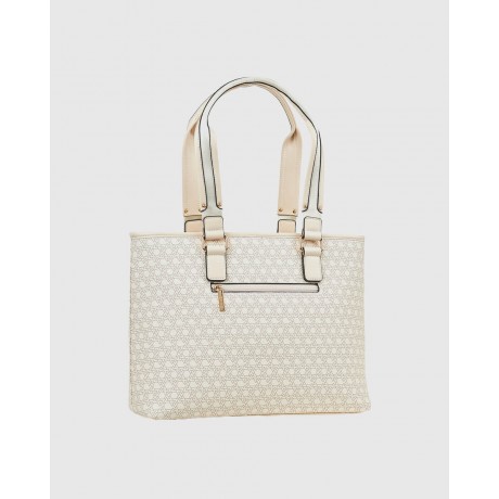 16-7887 BEIGE