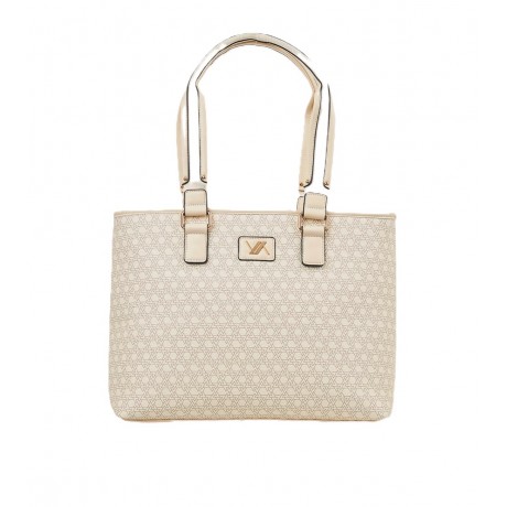 16-7887 BEIGE