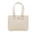 16-7887 BEIGE