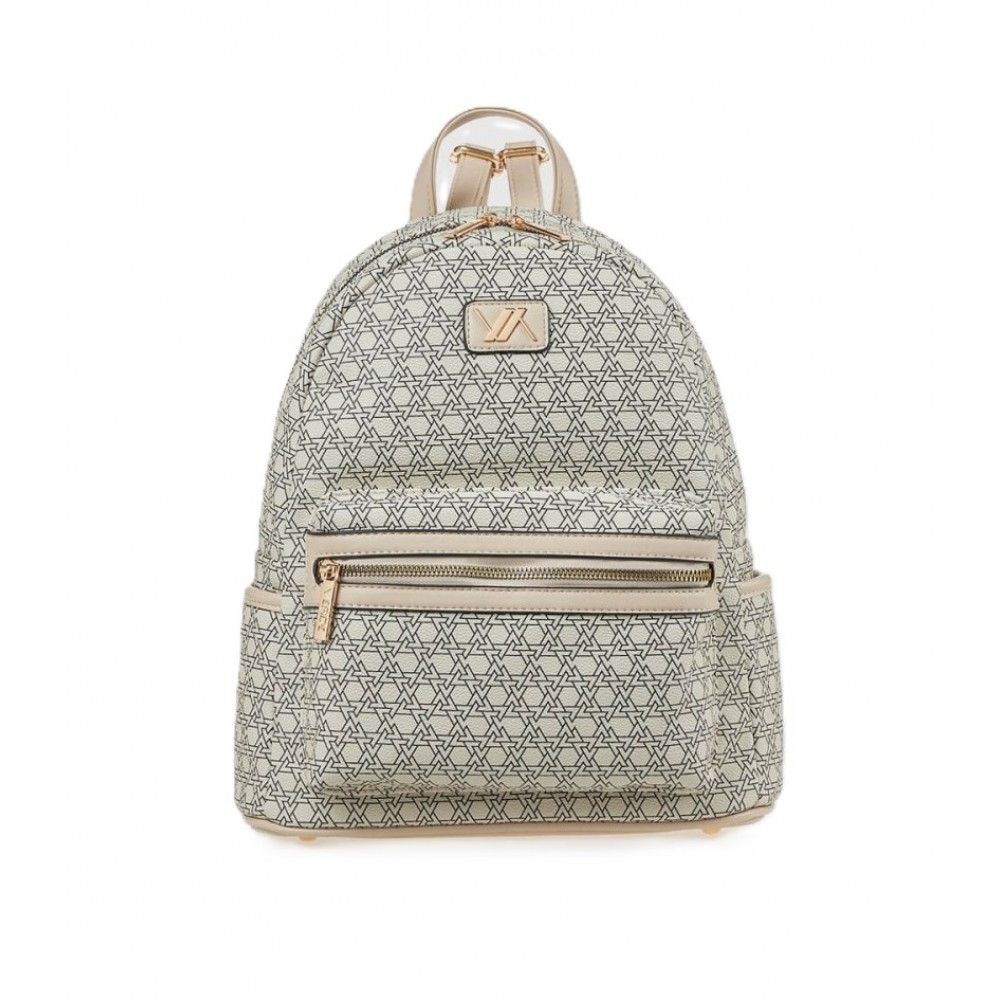 16-7888 GREY