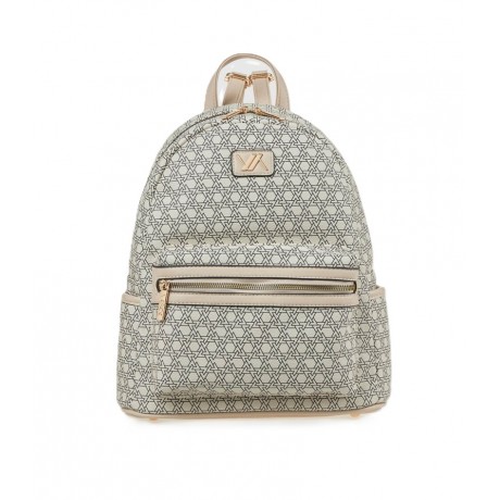 16-7888 GREY