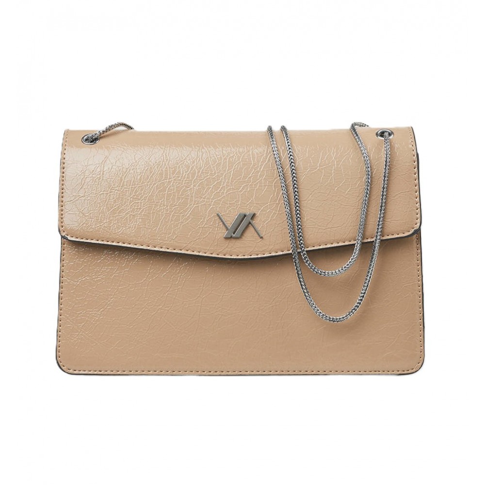16-7890 BEIGE