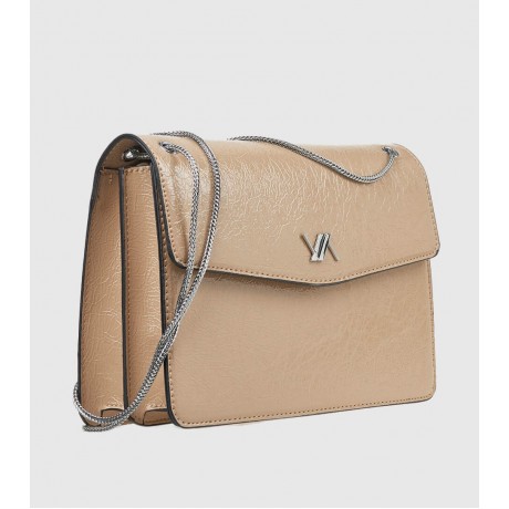 16-7890 BEIGE