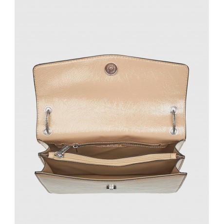 16-7890 BEIGE