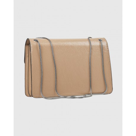 16-7890 BEIGE
