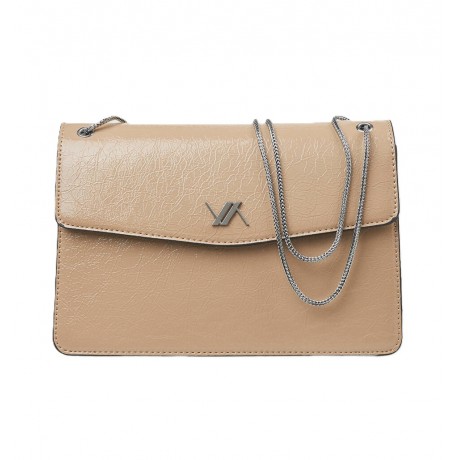 16-7890 BEIGE
