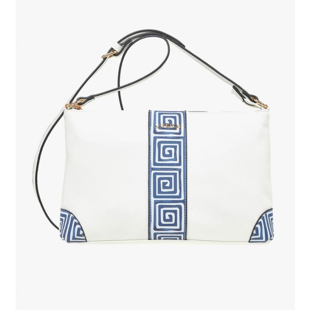 16-7895 WHITE
